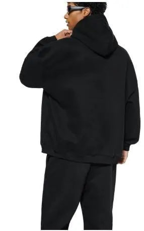 World Cup 2026 Oversize Fleeced Hoodie - Mundial 2026 Sudaderas