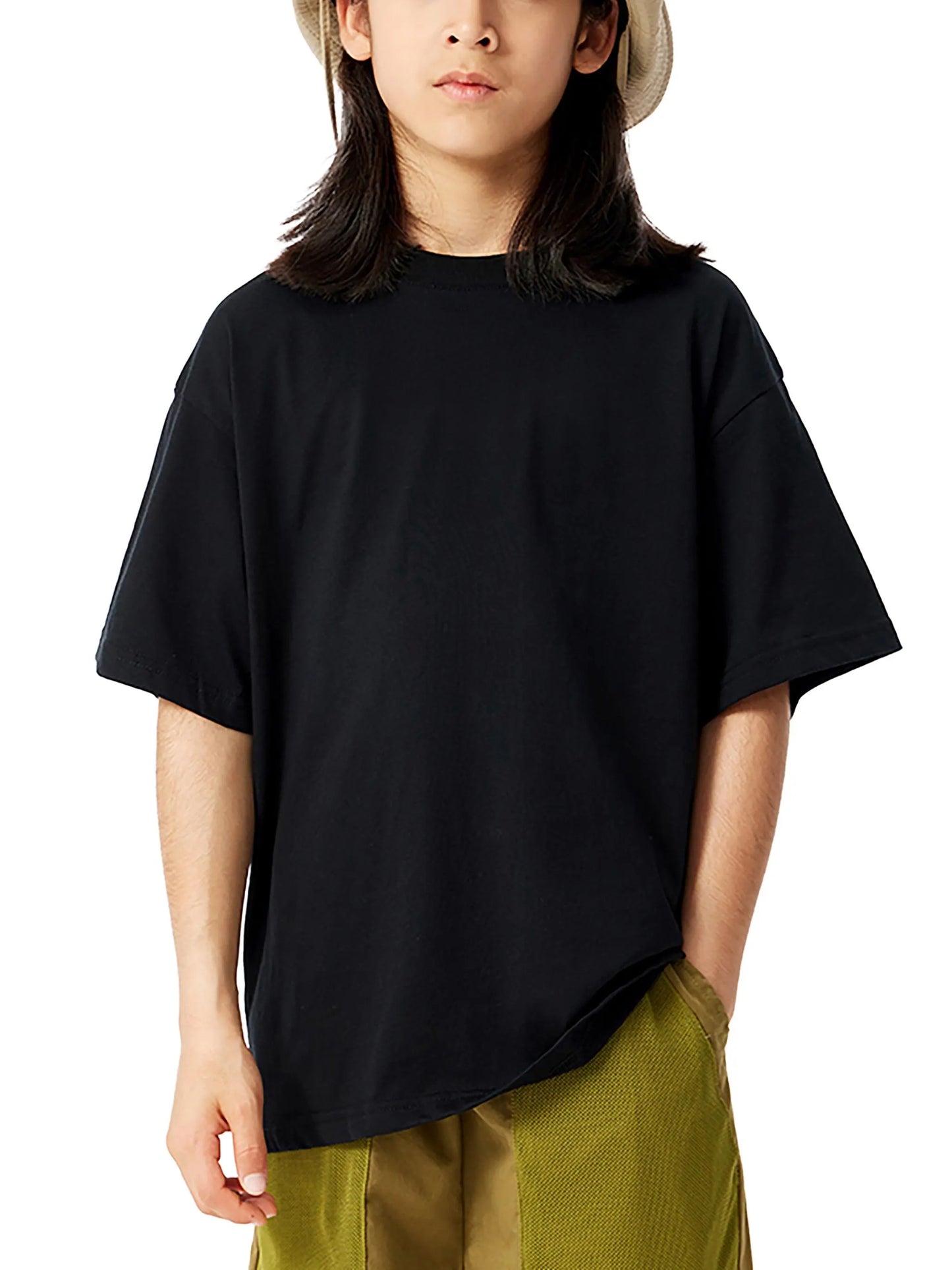 World Cup 2026 Essential Kids' T-shirt - Mundial 2026 Camisetas