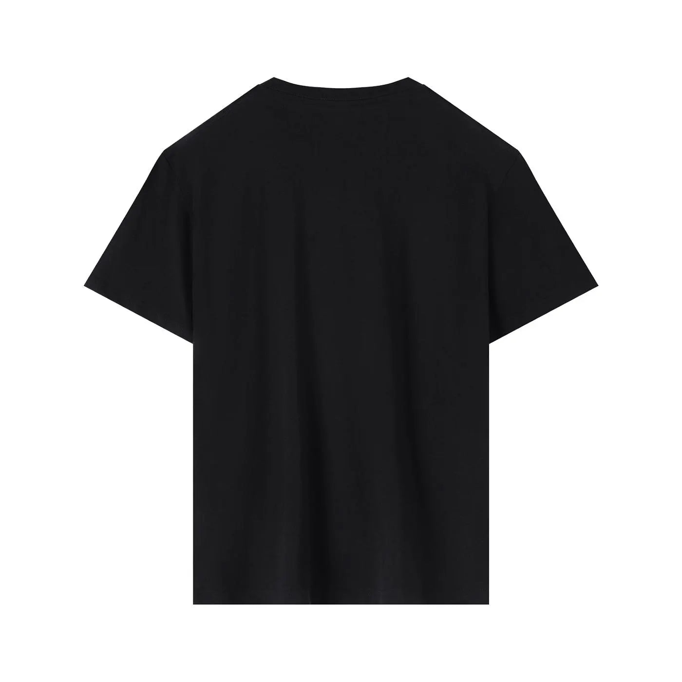 Bookers T-Shirt- Pure Cotton Unisex - Camisetas para amantes de la lectura - Libros - Book lovers