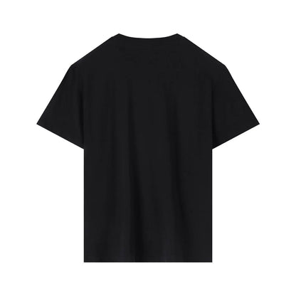 Bookers T-Shirt- Pure Cotton Unisex - Camisetas para amantes de la lectura - Libros - Book lovers