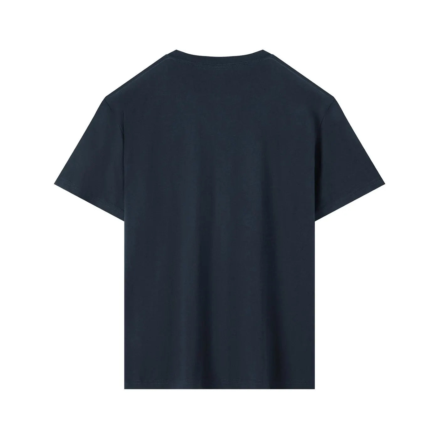 Bookers T-Shirt- Pure Cotton Unisex - Camisetas para amantes de la lectura - Libros - Book lovers