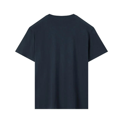 Bookers T-Shirt- Pure Cotton Unisex - Camisetas para amantes de la lectura - Libros - Book lovers