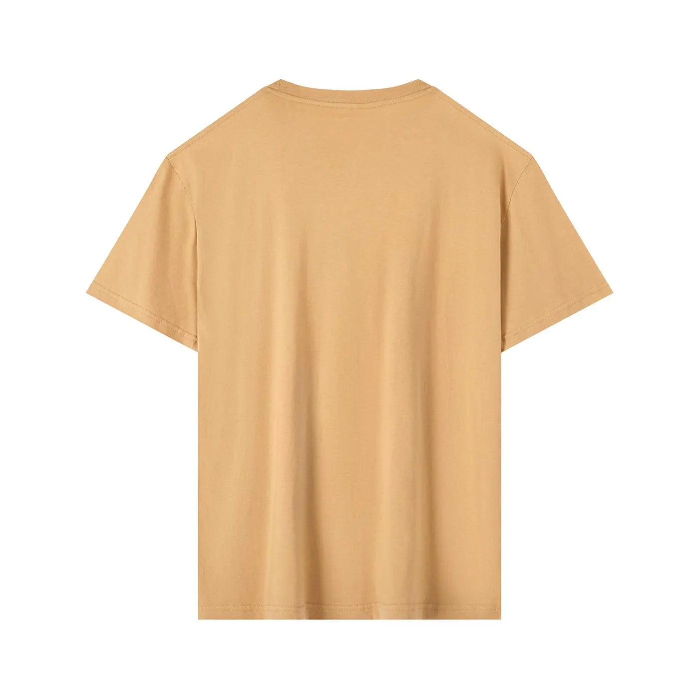 Bookers T-Shirt- Pure Cotton Unisex - Camisetas para amantes de la lectura - Libros - Book lovers