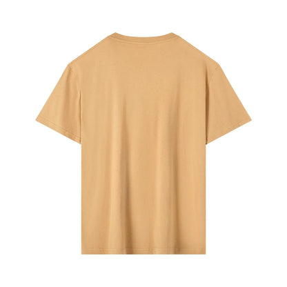 Bookers T-Shirt- Pure Cotton Unisex - Camisetas para amantes de la lectura - Libros - Book lovers