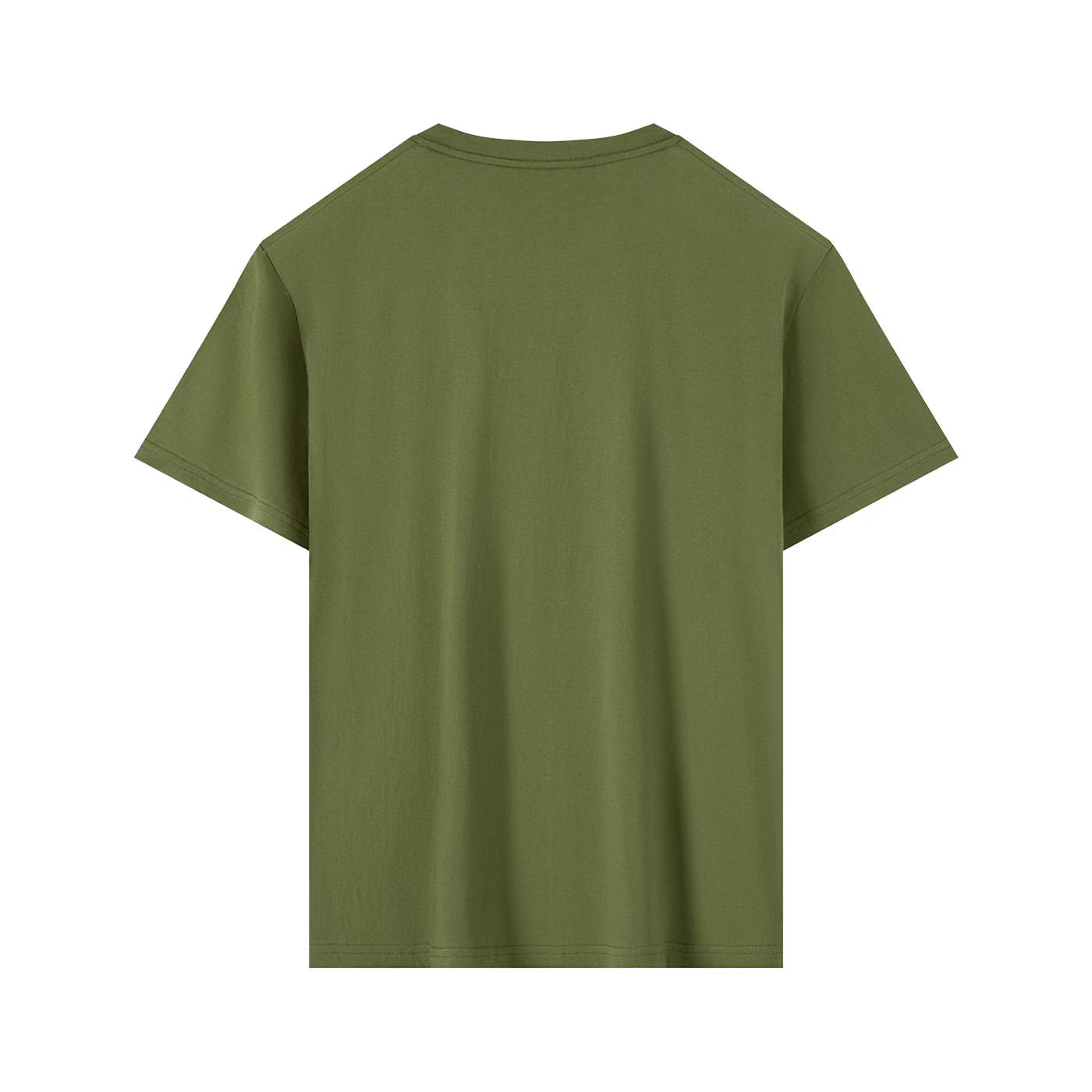 Pure Cotton Unisex - Camisetas para amantes de la lectura - Libros - Book lover -Camiseta Bookers