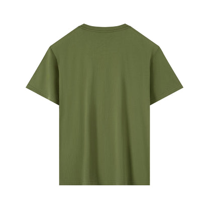 Pure Cotton Unisex - Camisetas para amantes de la lectura - Libros - Book lover -Camiseta Bookers