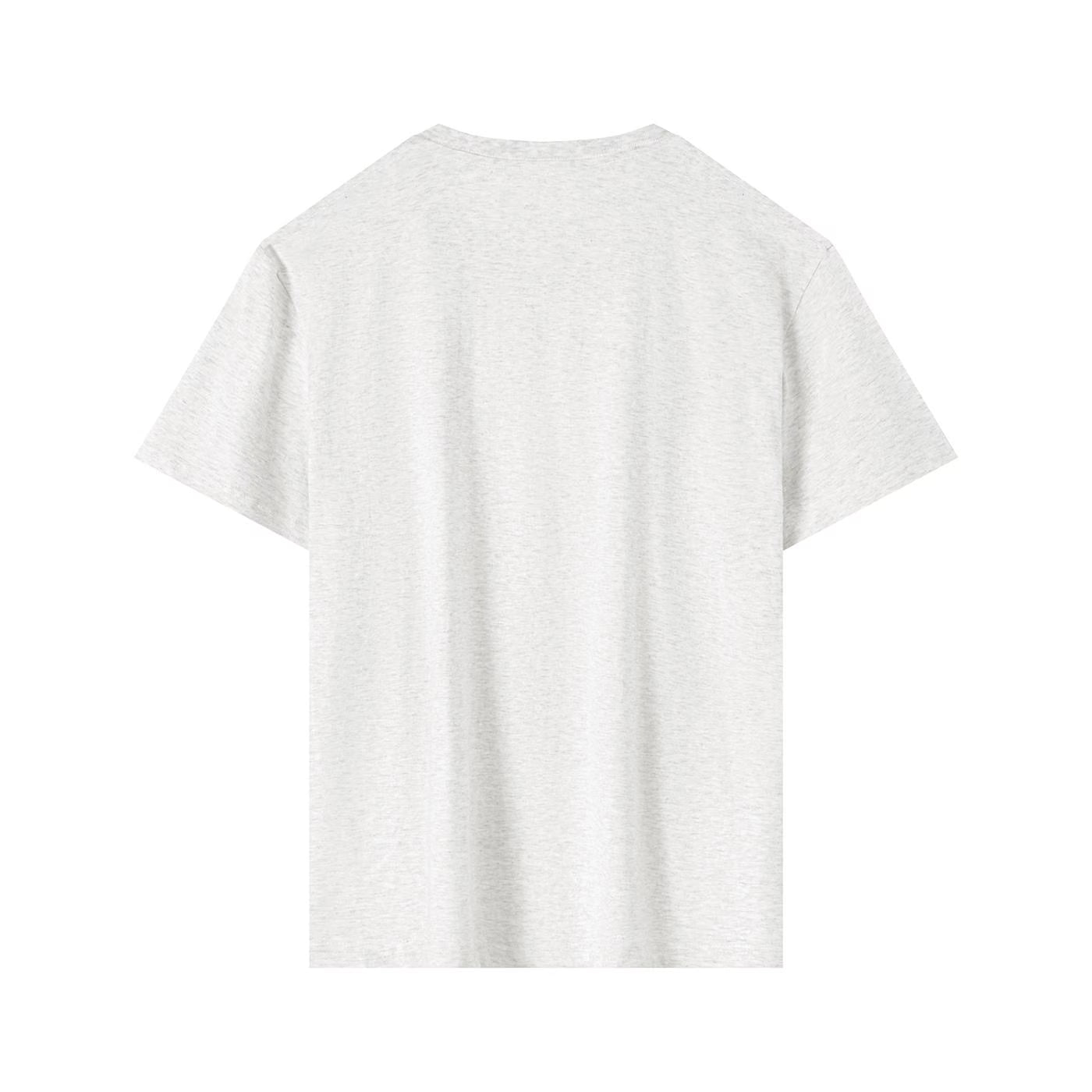 Pure Cotton Unisex - Camisetas para amantes de la lectura - Libros - Book lover -Camiseta Bookers