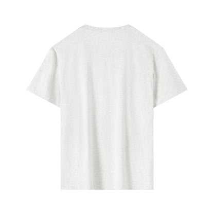 Pure Cotton Unisex - Camisetas para amantes de la lectura - Libros - Book lover -Camiseta Bookers