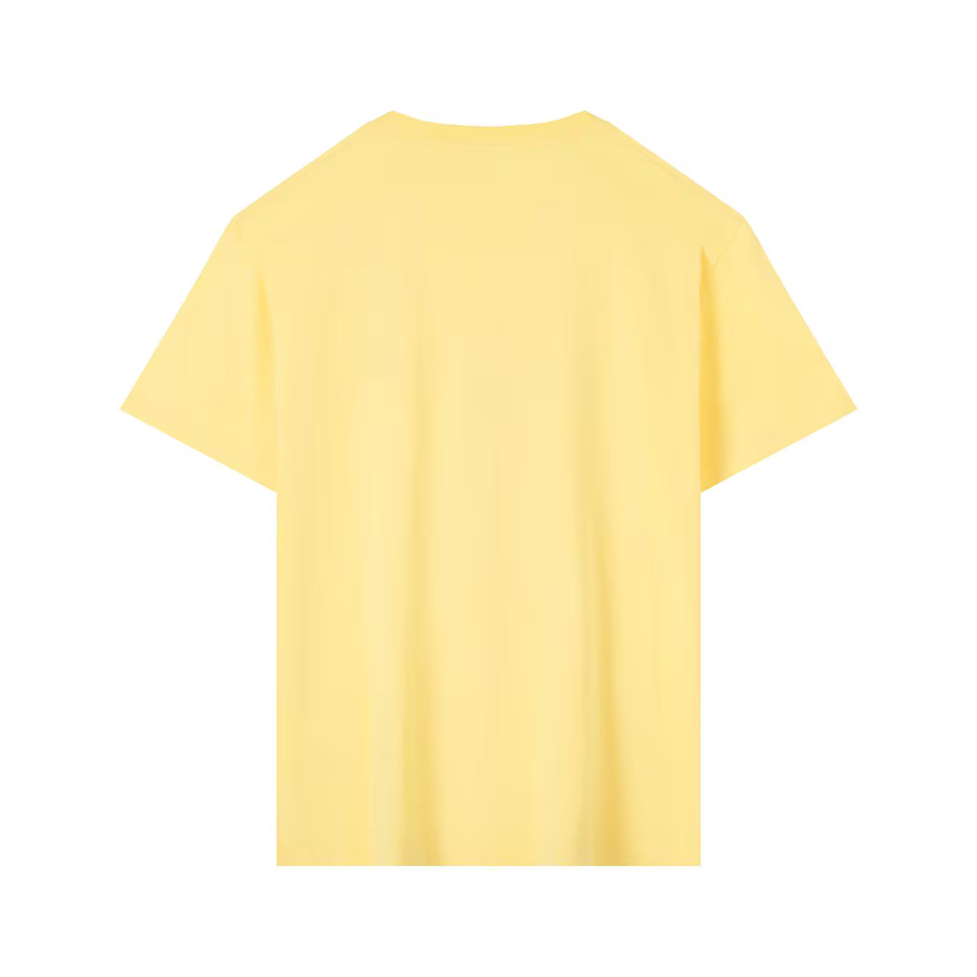 Pure Cotton Unisex - Camisetas para amantes de la lectura - Libros - Book lover -Camiseta Bookers