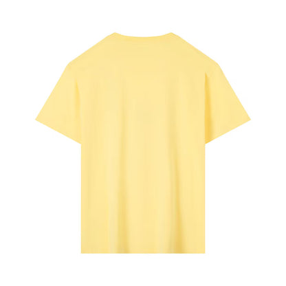 Pure Cotton Unisex - Camisetas para amantes de la lectura - Libros - Book lover -Camiseta Bookers