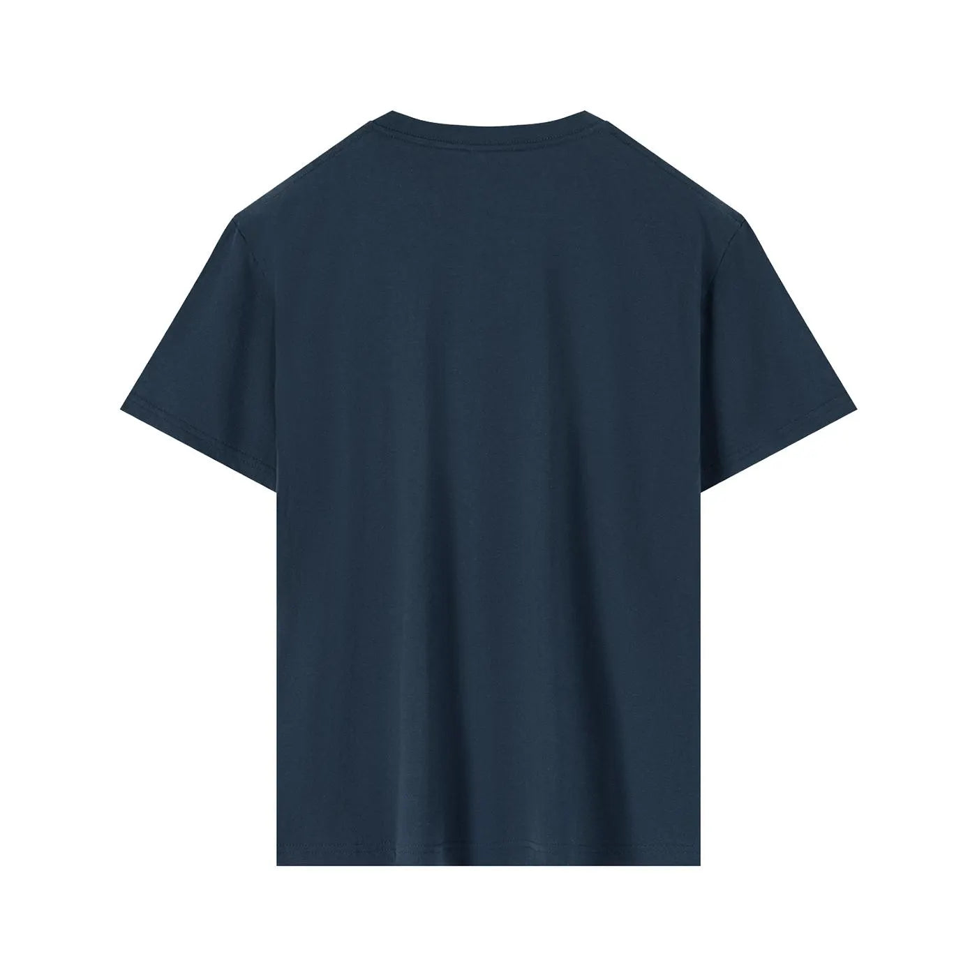 Pure Cotton Unisex - Camisetas para amantes de la lectura - Libros - Book lover -Camiseta Bookers