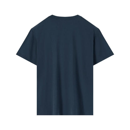 Pure Cotton Unisex - Camisetas para amantes de la lectura - Libros - Book lover -Camiseta Bookers