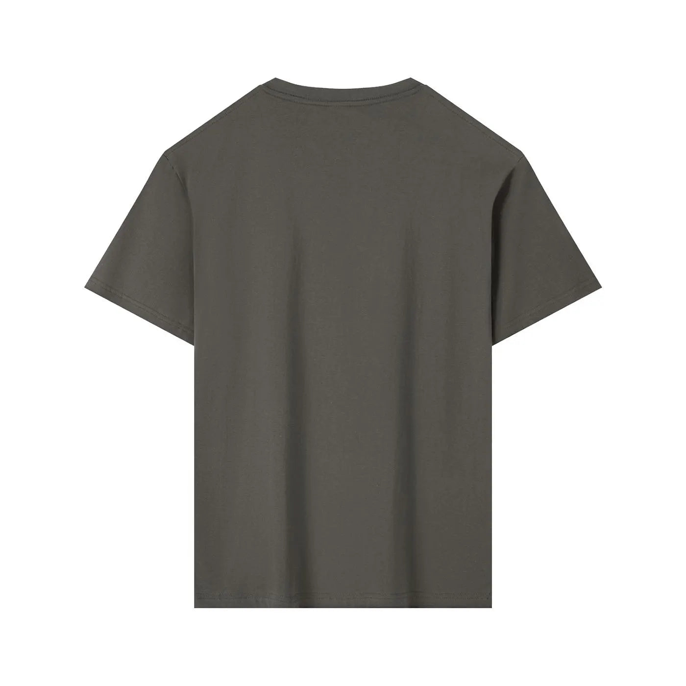 Pure Cotton Unisex - Camisetas para amantes de la lectura - Libros - Book lover -Camiseta Bookers
