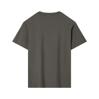 Pure Cotton Unisex - Camisetas para amantes de la lectura - Libros - Book lover -Camiseta Bookers