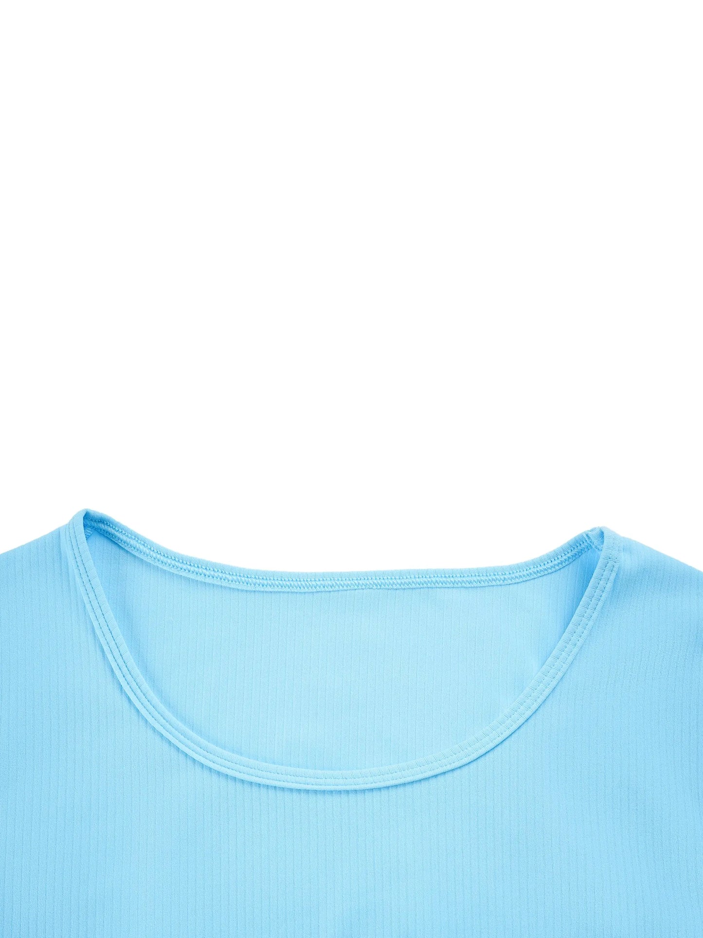 Women's Bodycon Senegal Soccer Top – World Cup 2026 Athletic Tee