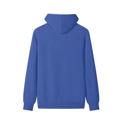 World Cup 2026 Hoodie, National Team Soccer Fan Sweatshirt, Unisex Sports Apparel