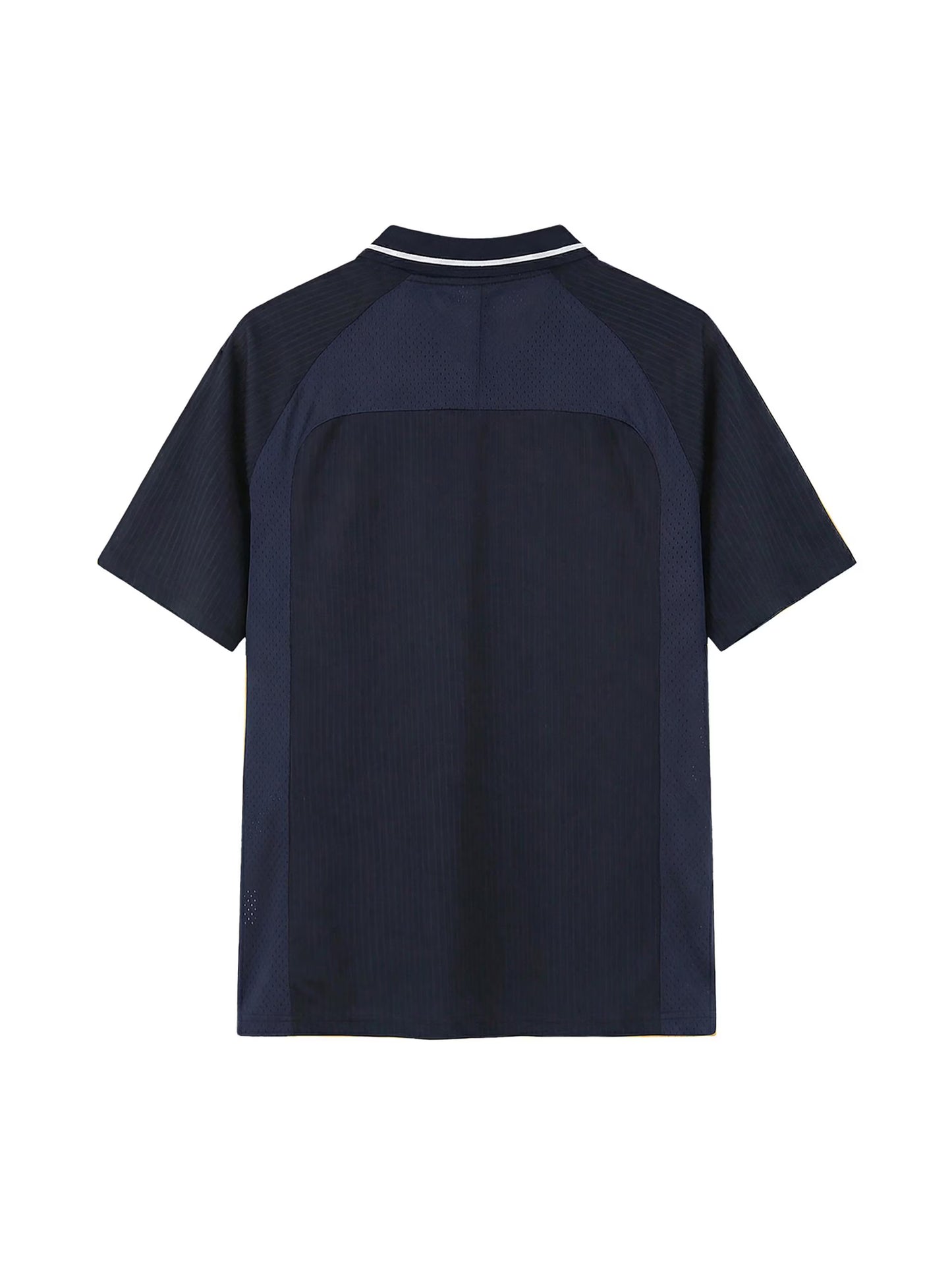 Camisetas Mundial 2026- World Cup 2026 T- Shirt - Striped V-Neck Soccer Jersey
