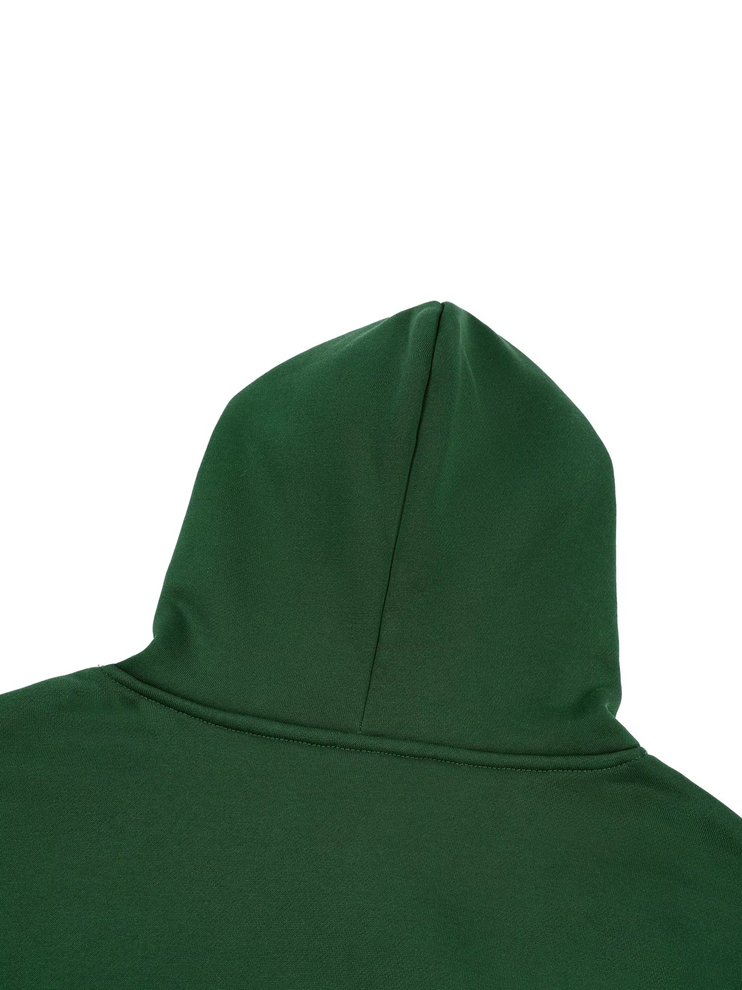 World Cup Essential Kids' Fleece Hoodie - Sudadera Mundial 2026