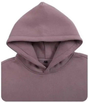 World Cup 2026 Oversize Fleeced Hoodie - Mundial 2026 Sudaderas