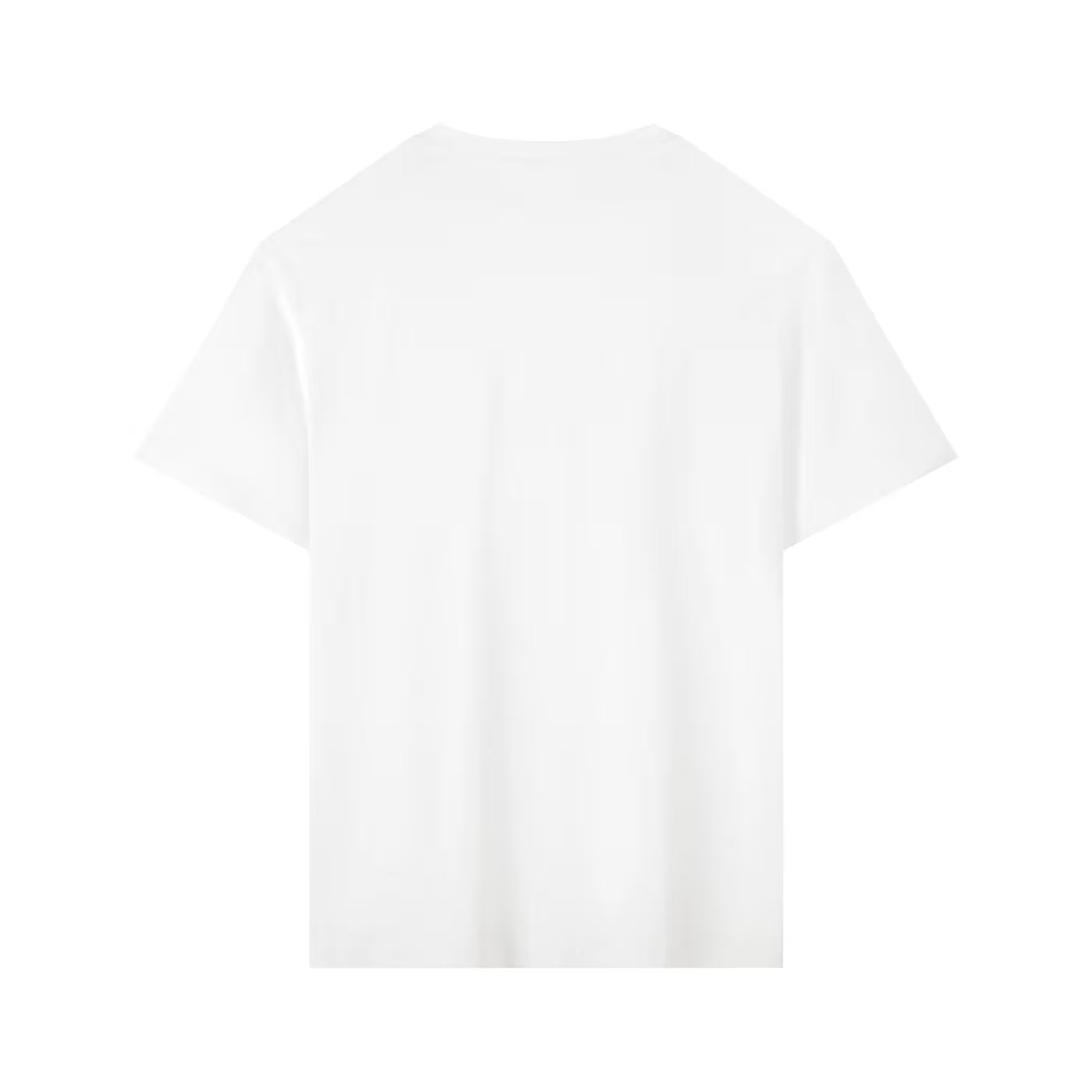 Bookers T-Shirt- Pure Cotton Unisex - Camisetas para amantes de la lectura - Libros - Book lovers