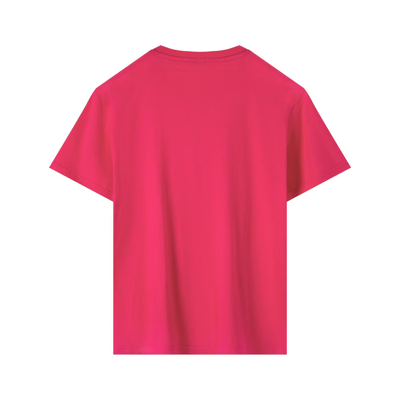 Pure Cotton Unisex - Camisetas para amantes de la lectura - Libros - Book lover -Camiseta Bookers