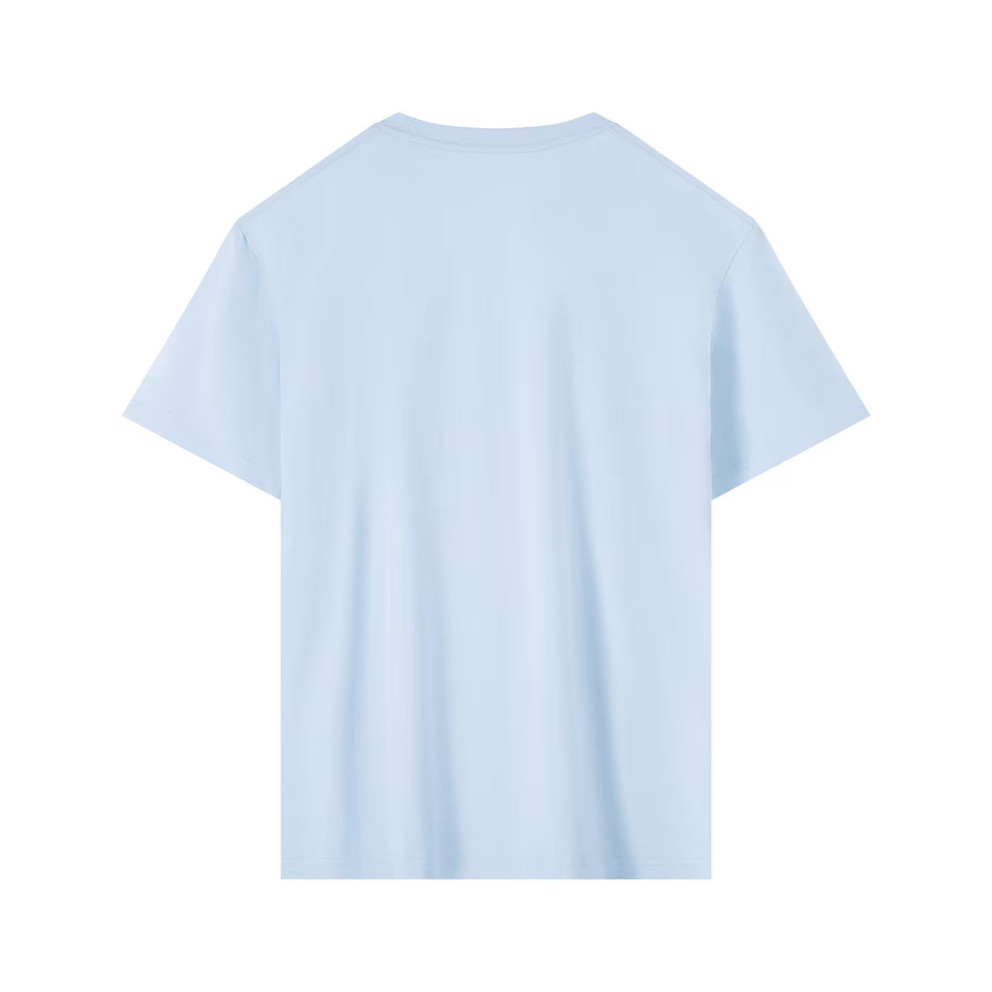 Pure Cotton Unisex - Camisetas para amantes de la lectura - Libros - Book lover -Camiseta Bookers
