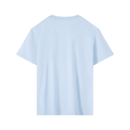 Pure Cotton Unisex - Camisetas para amantes de la lectura - Libros - Book lover -Camiseta Bookers