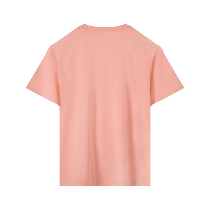 Pure Cotton Unisex - Camisetas para amantes de la lectura - Libros - Book lover -Camiseta Bookers