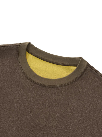 2026 World Cup Soccer Jersey – Unisex Cotton Football Fan Tee