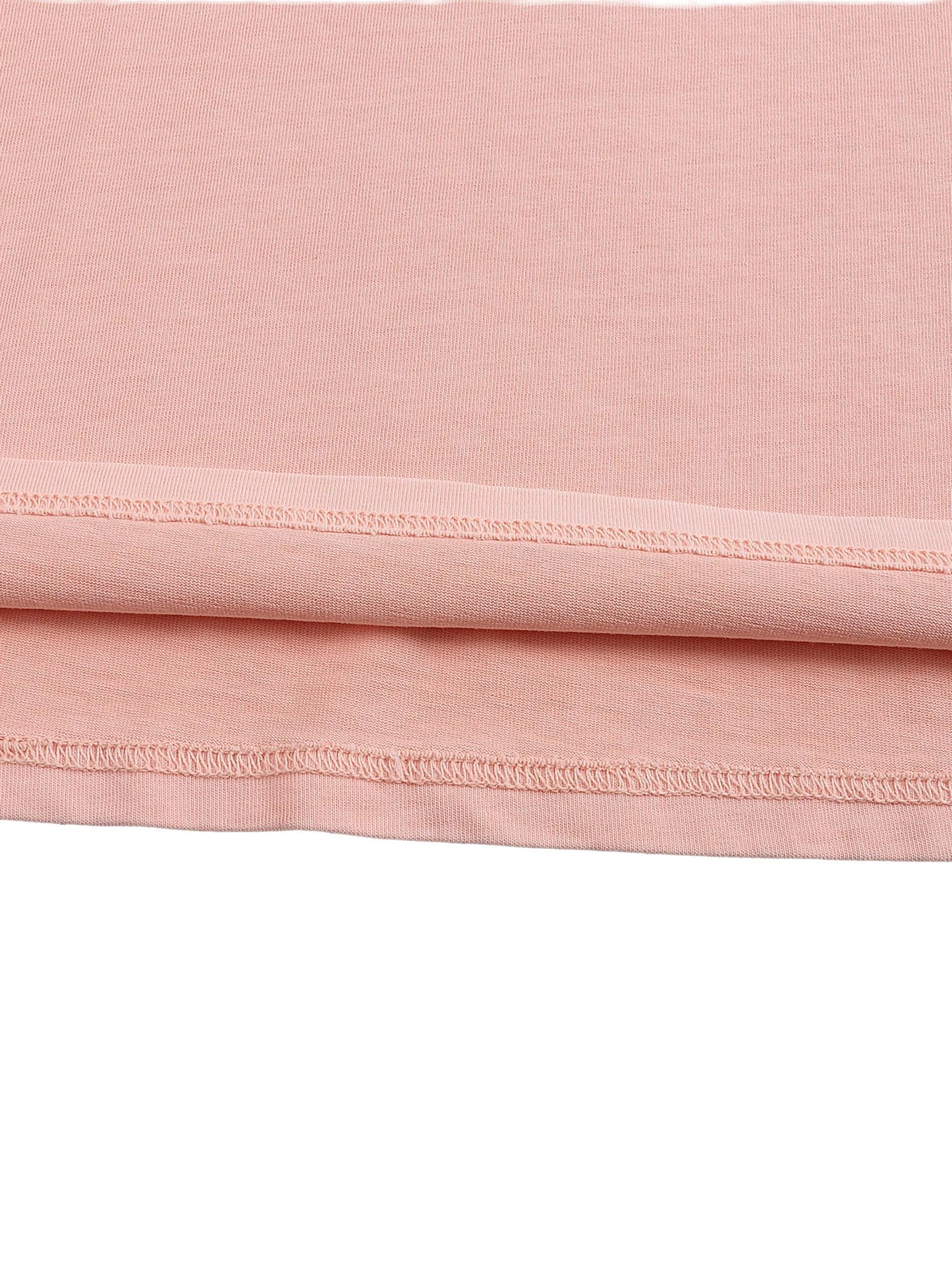 Washed Cotton Crop Top, Netherlands World Cup 2026 Soccer Shirt