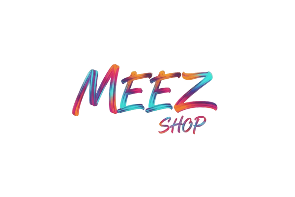 Meez Shop