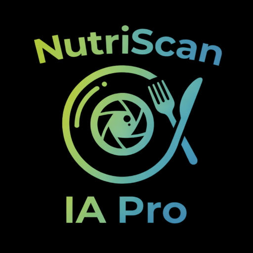 NutriScan IA Pro