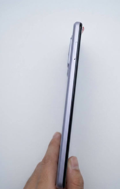 TCL 40 SE - 128GB – Smartphone Reacondicionado | Segunda Oportunidad